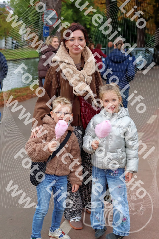 Evenement foto: 1454