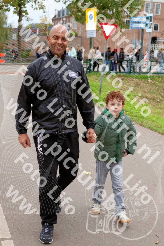 Evenement foto: 1454