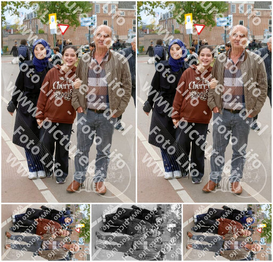 Evenement foto: 1454