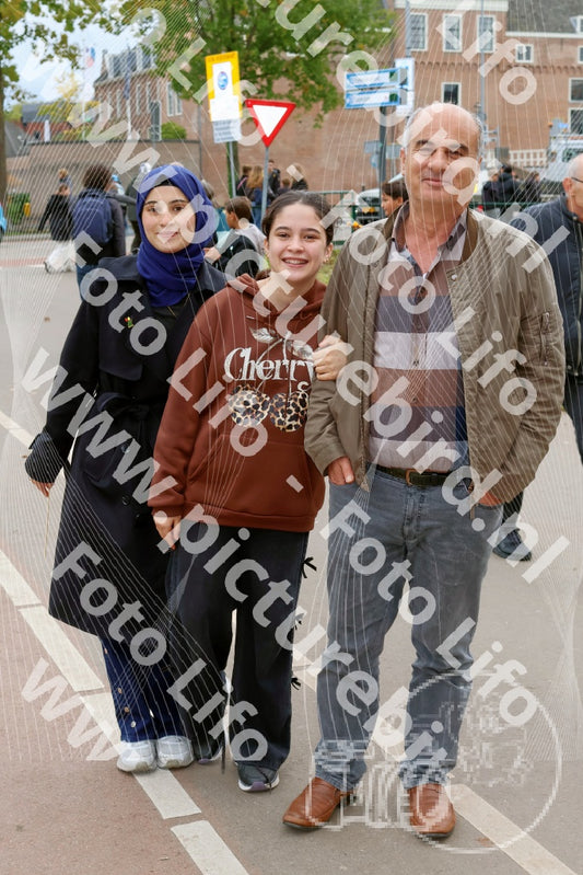 Evenement foto: 1454