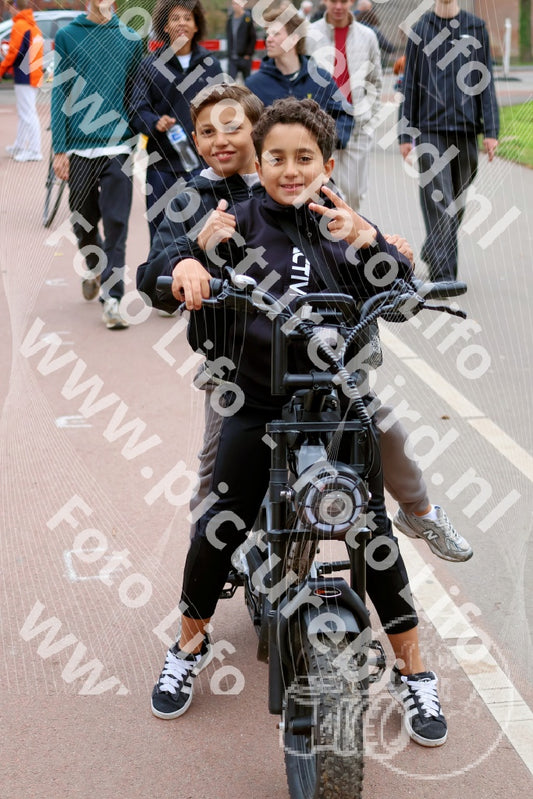 Evenement foto: 1454
