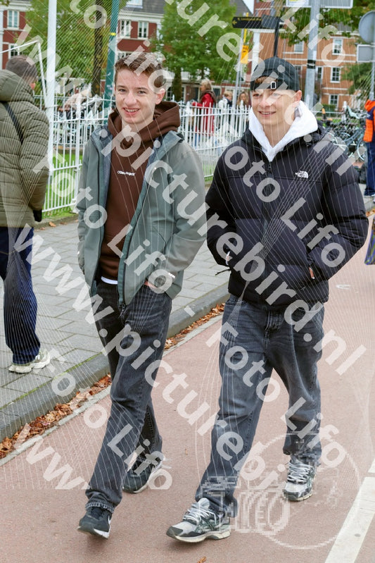 Evenement foto: 1454