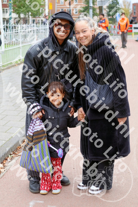 Evenement foto: 1454