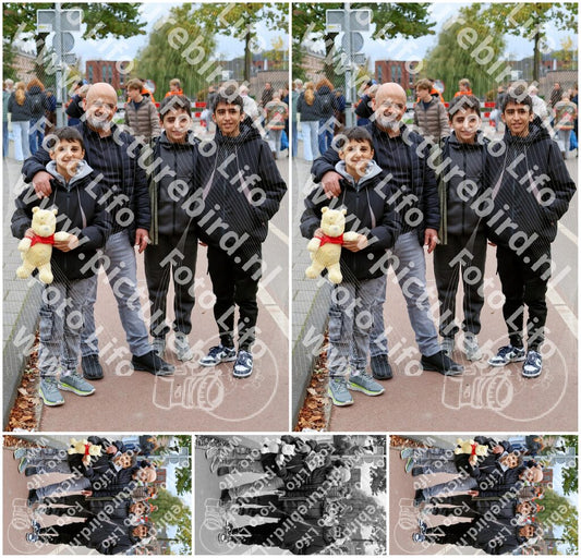 Evenement foto: 1454