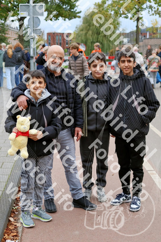 Evenement foto: 1454
