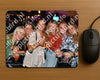 Evenement foto: Luxe sleutelhanger