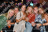 Evenement foto: Luxe sleutelhanger