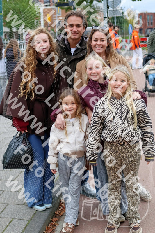 Evenement foto: 1454