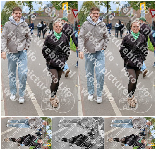 Evenement foto: 1454