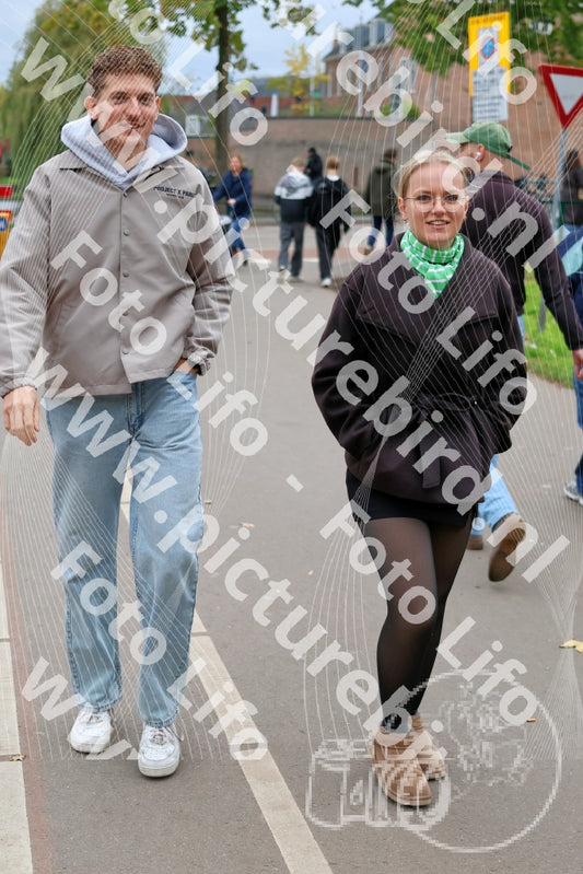 Evenement foto: 1454
