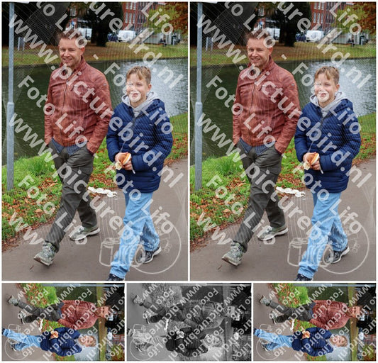 Evenement foto: 1454