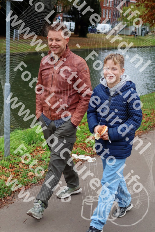 Evenement foto: 1454