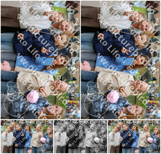 Evenement foto: 1454