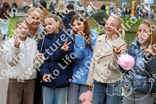 Evenement foto: 1454