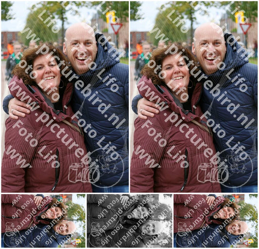 Evenement foto: 1454