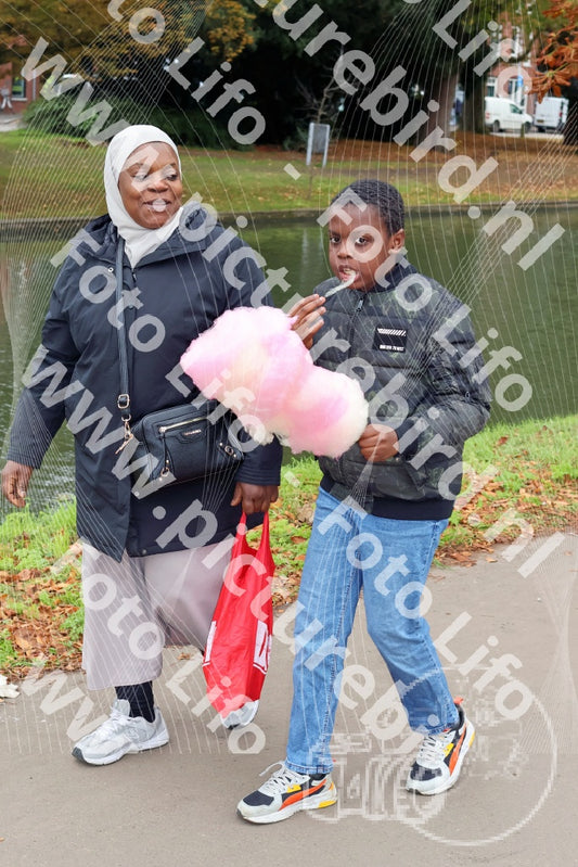 Evenement foto: 1454