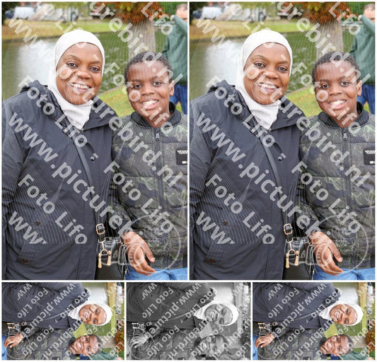 Evenement foto: 1454