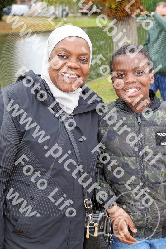Evenement foto: 1454