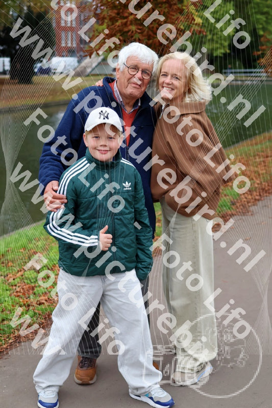 Evenement foto: 1454