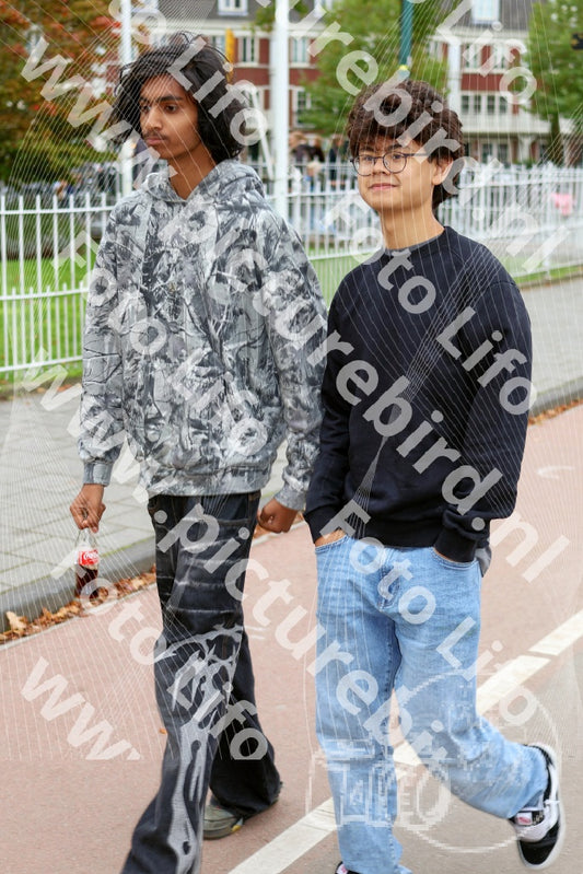 Evenement foto: 1454