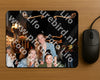 Evenement foto: Luxe sleutelhanger