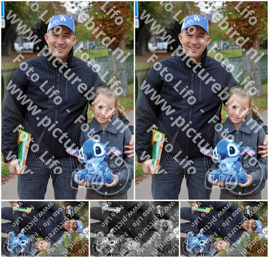 Evenement foto: 1454