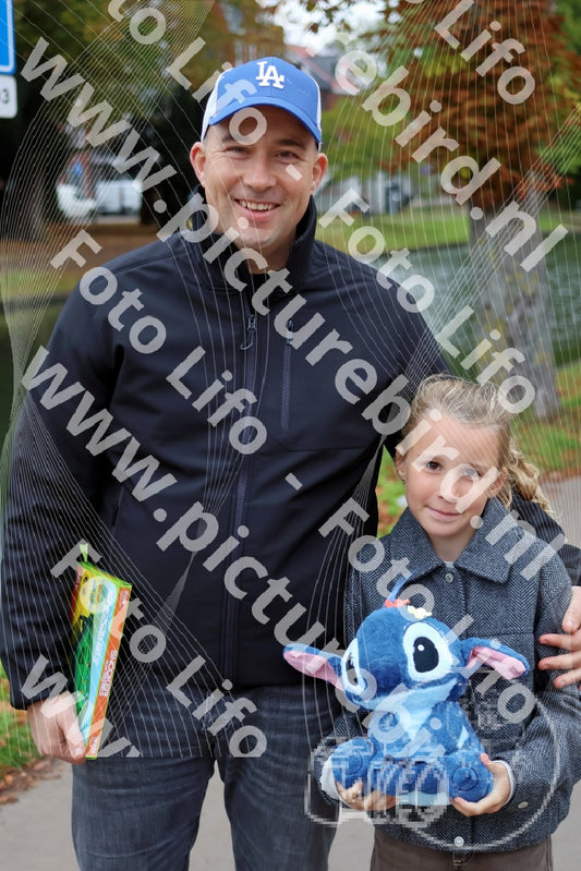 Evenement foto: 1454