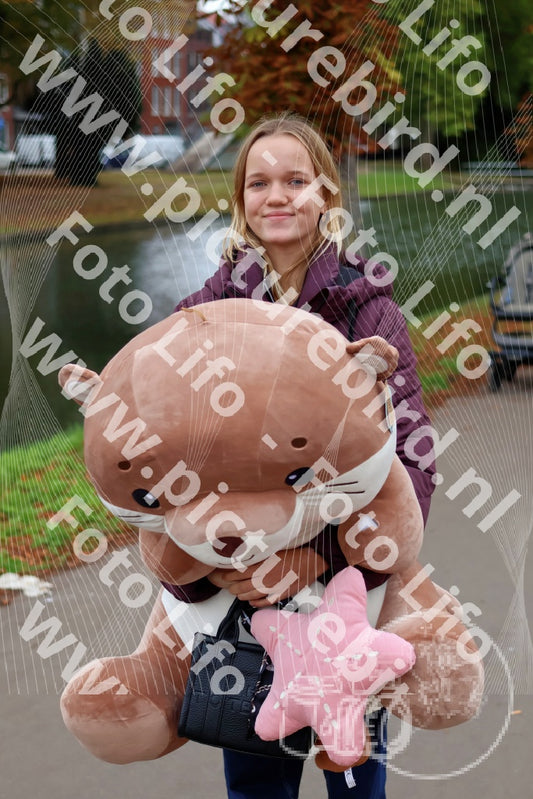 Evenement foto: 1454