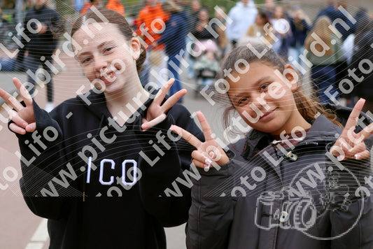 Evenement foto: 1454