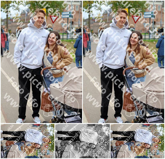 Evenement foto: 1454