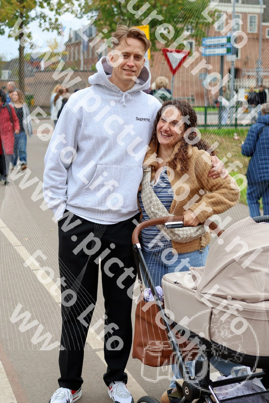 Evenement foto: 1454