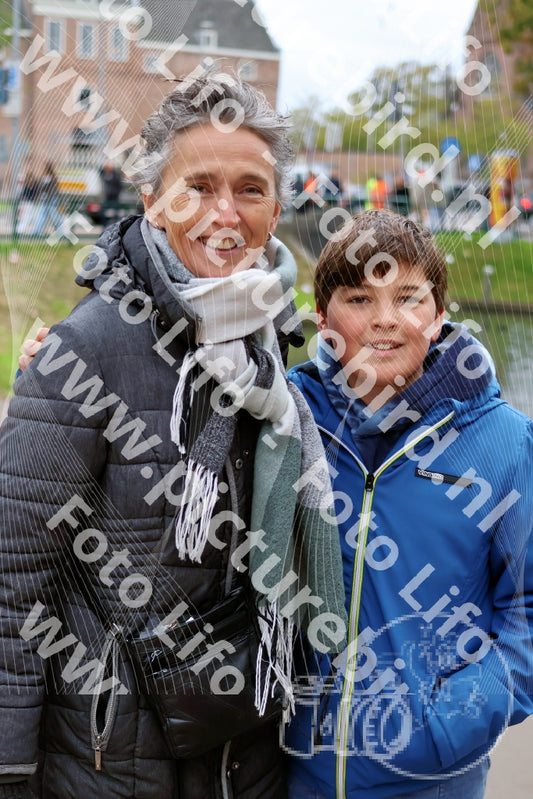 Evenement foto: 1454