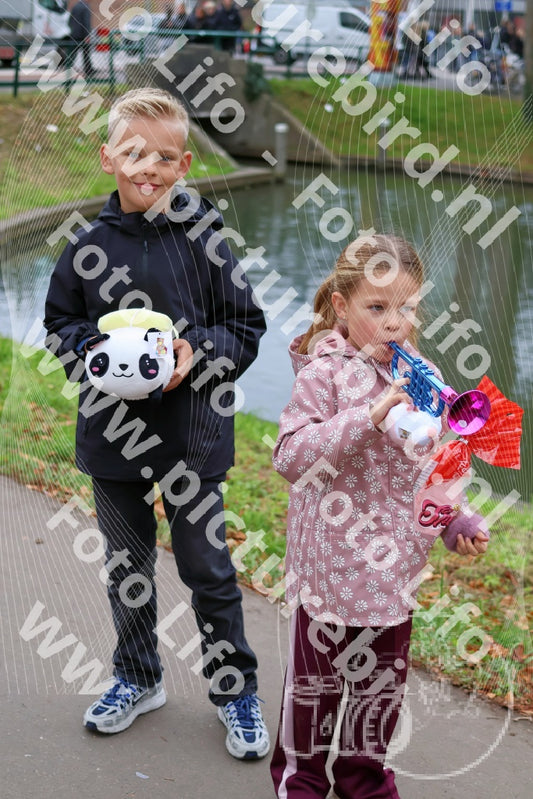 Evenement foto: 1454