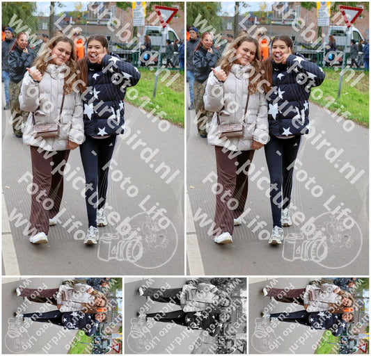 Evenement foto: 1454