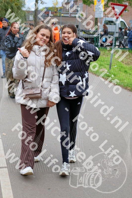 Evenement foto: 1454