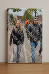 Evenement foto: 1454
