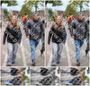 Evenement foto: 1454