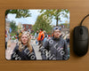 Evenement foto: 1454