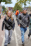 Evenement foto: 1454