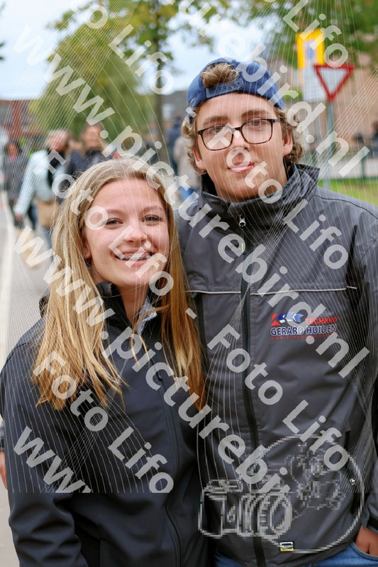 Evenement foto: 1454