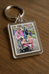Evenement foto: 1454