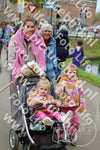 Evenement foto: 1454