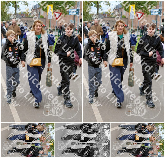 Evenement foto: 1454