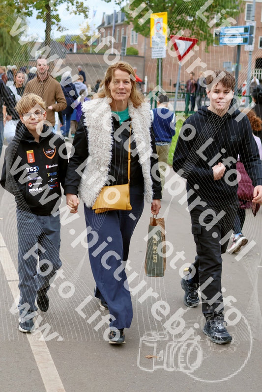 Evenement foto: 1454