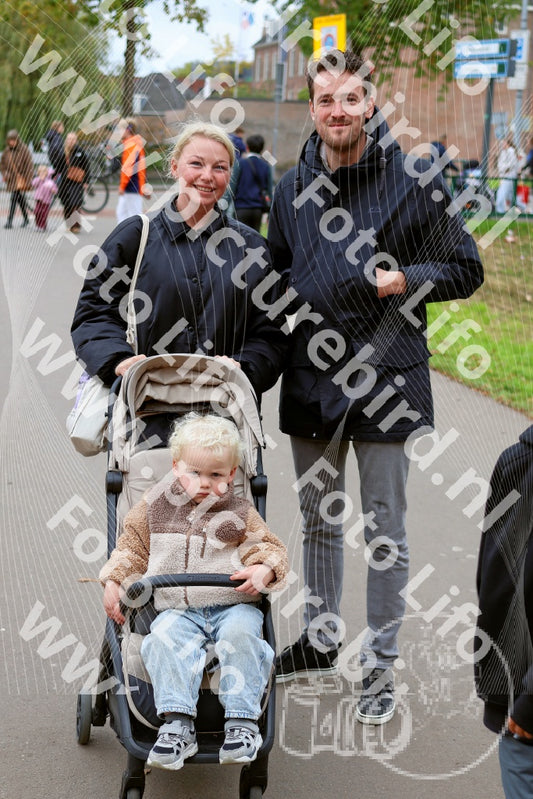 Evenement foto: 1454