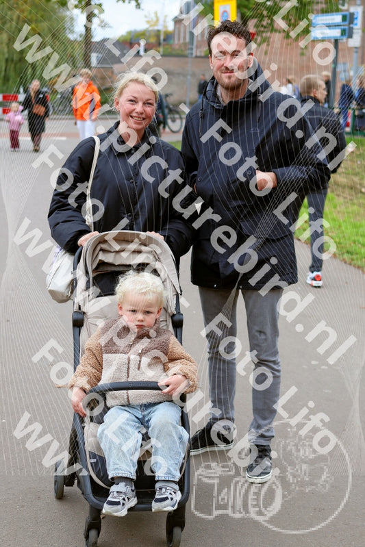 Evenement foto: 1454