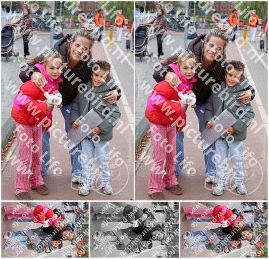 Evenement foto: 1454