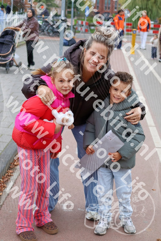 Evenement foto: 1454