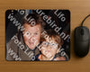 Evenement foto: Luxe sleutelhanger