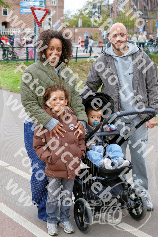 Evenement foto: 1454